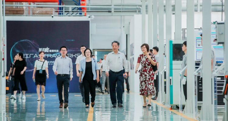 皇马国际(中国区)官方网站