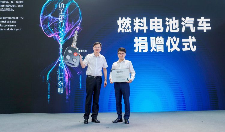 皇马国际(中国区)官方网站