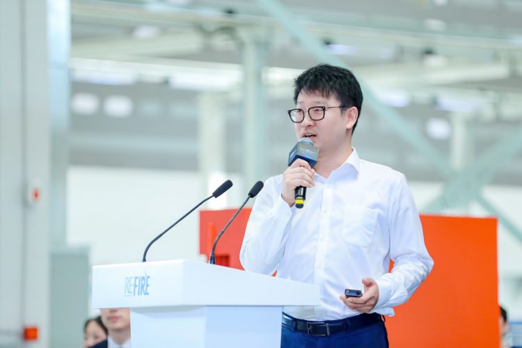 皇马国际(中国区)官方网站